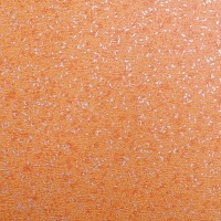 gal/Vinyl v metráži/Bussines_Industry/_thb_Vinyl_Matrix_1905.jpg